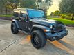 2020 Jeep Wrangler  - 22901166 - 14