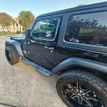 2020 Jeep Wrangler  - 22901166 - 15