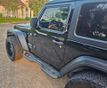 2020 Jeep Wrangler  - 22901166 - 16
