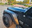 2020 Jeep Wrangler  - 22901166 - 17