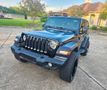 2020 Jeep Wrangler  - 22901166 - 1