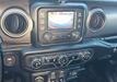 2020 Jeep Wrangler  - 22901166 - 20