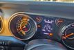 2020 Jeep Wrangler  - 22901166 - 21