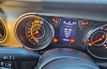 2020 Jeep Wrangler  - 22901166 - 23