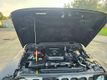 2020 Jeep Wrangler  - 22901166 - 24