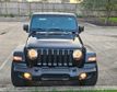 2020 Jeep Wrangler  - 22901166 - 25