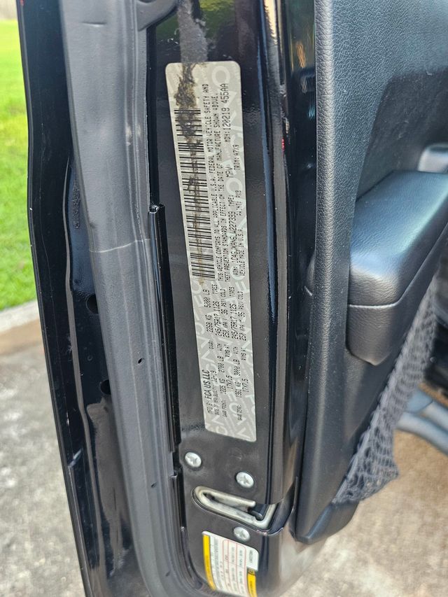 2020 Jeep Wrangler  - 22901166 - 26