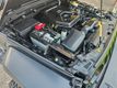 2020 Jeep Wrangler  - 22901166 - 27