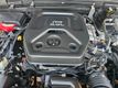 2020 Jeep Wrangler  - 22901166 - 28