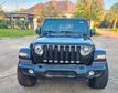 2020 Jeep Wrangler  - 22901166 - 2