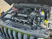 2020 Jeep Wrangler  - 22901166 - 29