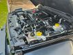 2020 Jeep Wrangler  - 22901166 - 31