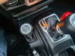 2020 Jeep Wrangler  - 22901166 - 32
