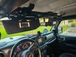 2020 Jeep Wrangler  - 22901166 - 33