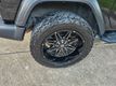 2020 Jeep Wrangler  - 22901166 - 35