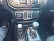 2020 Jeep Wrangler  - 22901166 - 37
