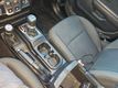 2020 Jeep Wrangler  - 22901166 - 39