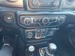 2020 Jeep Wrangler  - 22901166 - 40