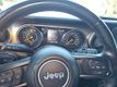 2020 Jeep Wrangler  - 22901166 - 41