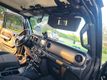 2020 Jeep Wrangler  - 22901166 - 43