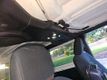 2020 Jeep Wrangler  - 22901166 - 44