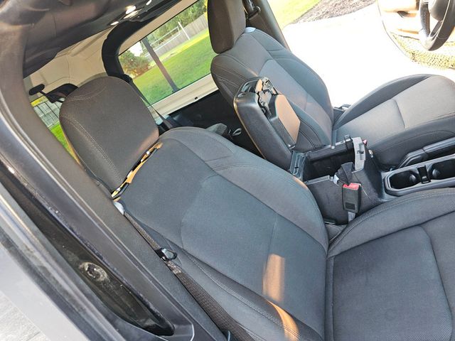 2020 Jeep Wrangler  - 22901166 - 45