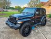2020 Jeep Wrangler  - 22901166 - 4