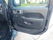 2020 Jeep Wrangler  - 22901166 - 49
