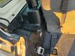2020 Jeep Wrangler  - 22901166 - 58