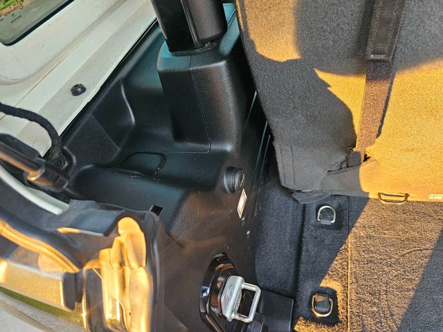 2020 Jeep Wrangler  - 22901166 - 58