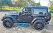 2020 Jeep Wrangler  - 22901166 - 5