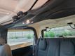 2020 Jeep Wrangler  - 22901166 - 61