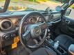2020 Jeep Wrangler  - 22901166 - 67