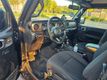 2020 Jeep Wrangler  - 22901166 - 68