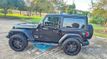 2020 Jeep Wrangler  - 22901166 - 6