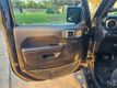 2020 Jeep Wrangler  - 22901166 - 69