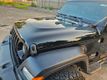 2020 Jeep Wrangler  - 22901166 - 70