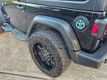 2020 Jeep Wrangler  - 22901166 - 73