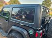 2020 Jeep Wrangler  - 22901166 - 74