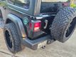 2020 Jeep Wrangler  - 22901166 - 75