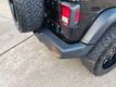 2020 Jeep Wrangler  - 22901166 - 77