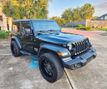 2020 Jeep Wrangler  - 22901166 - 7
