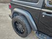 2020 Jeep Wrangler  - 22901166 - 79