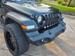2020 Jeep Wrangler  - 22901166 - 80