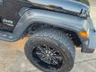 2020 Jeep Wrangler  - 22901166 - 81