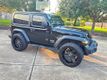 2020 Jeep Wrangler  - 22901166 - 83