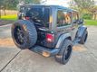 2020 Jeep Wrangler  - 22901166 - 85
