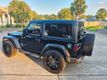 2020 Jeep Wrangler  - 22901166 - 8