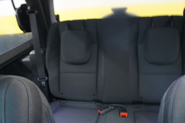 2020 Jeep Wrangler 1-Owner, Willys, Fun! Automatic! - 22961031 - 26