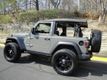2020 Jeep Wrangler SPORT-PKG, LOW MI, RARE STING-GRAY, 1-OF A KIND JEEP! - 22990122 - 13